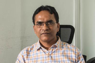 बजेट कर्यान्वयन हुने खालको छैन : अर्थविद्